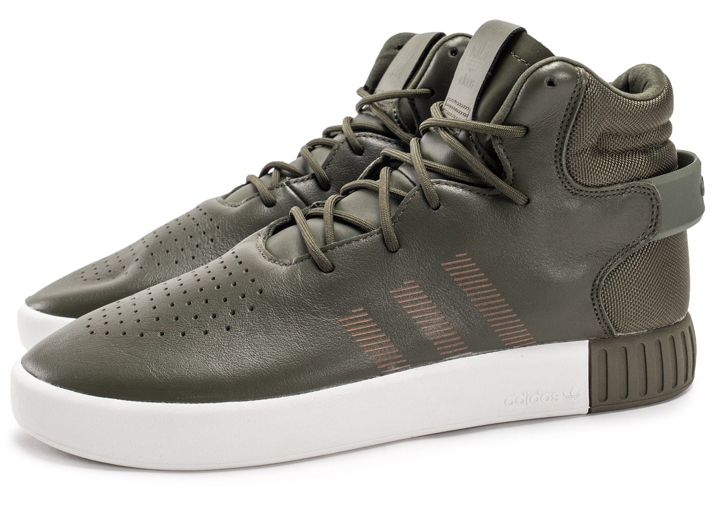 adidas tubular invader homme